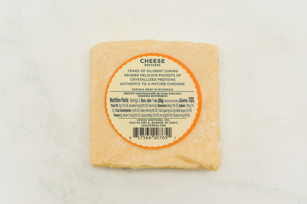 https://www.cheesebros.com/cdn/shop/files/15-year-3_600x.jpg?v=1685453194