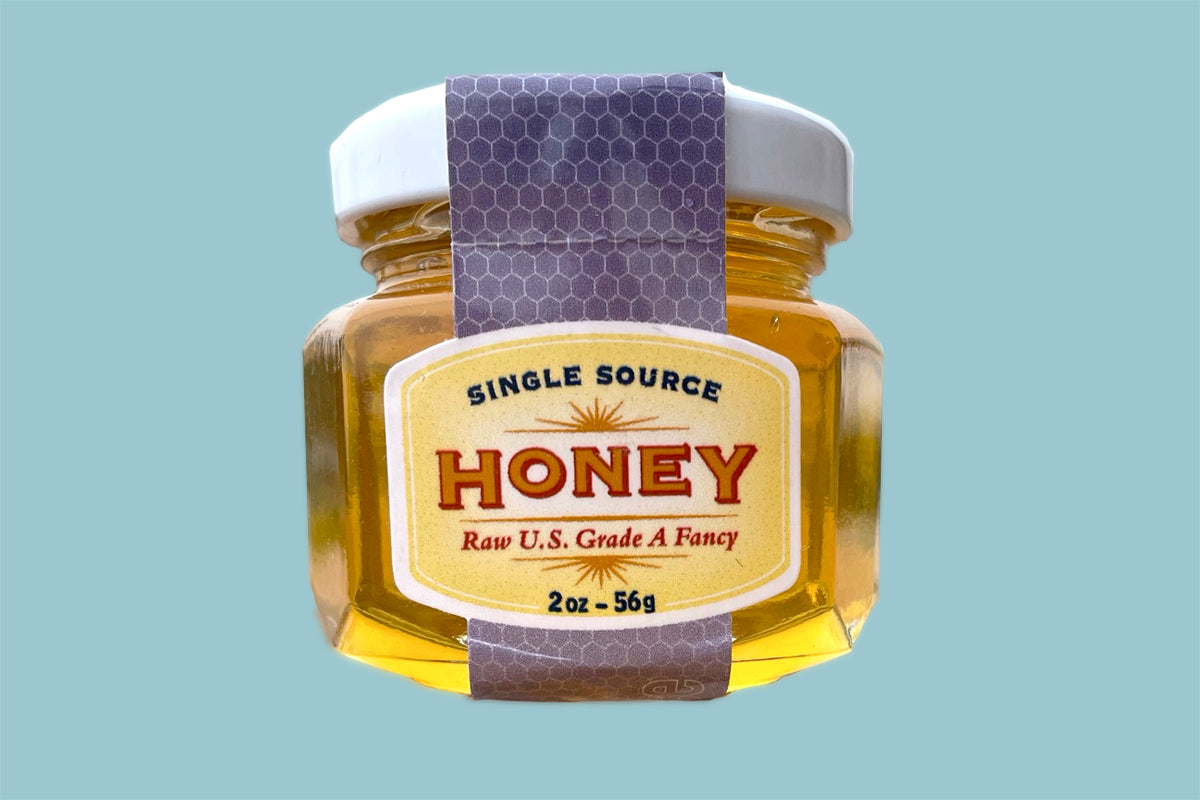 https://www.cheesebros.com/cdn/shop/products/honey1.jpg?v=1628625721