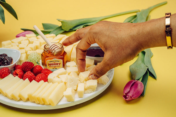 https://www.cheesebros.com/cdn/shop/products/mothers-day-3_600x.jpg?v=1680291210