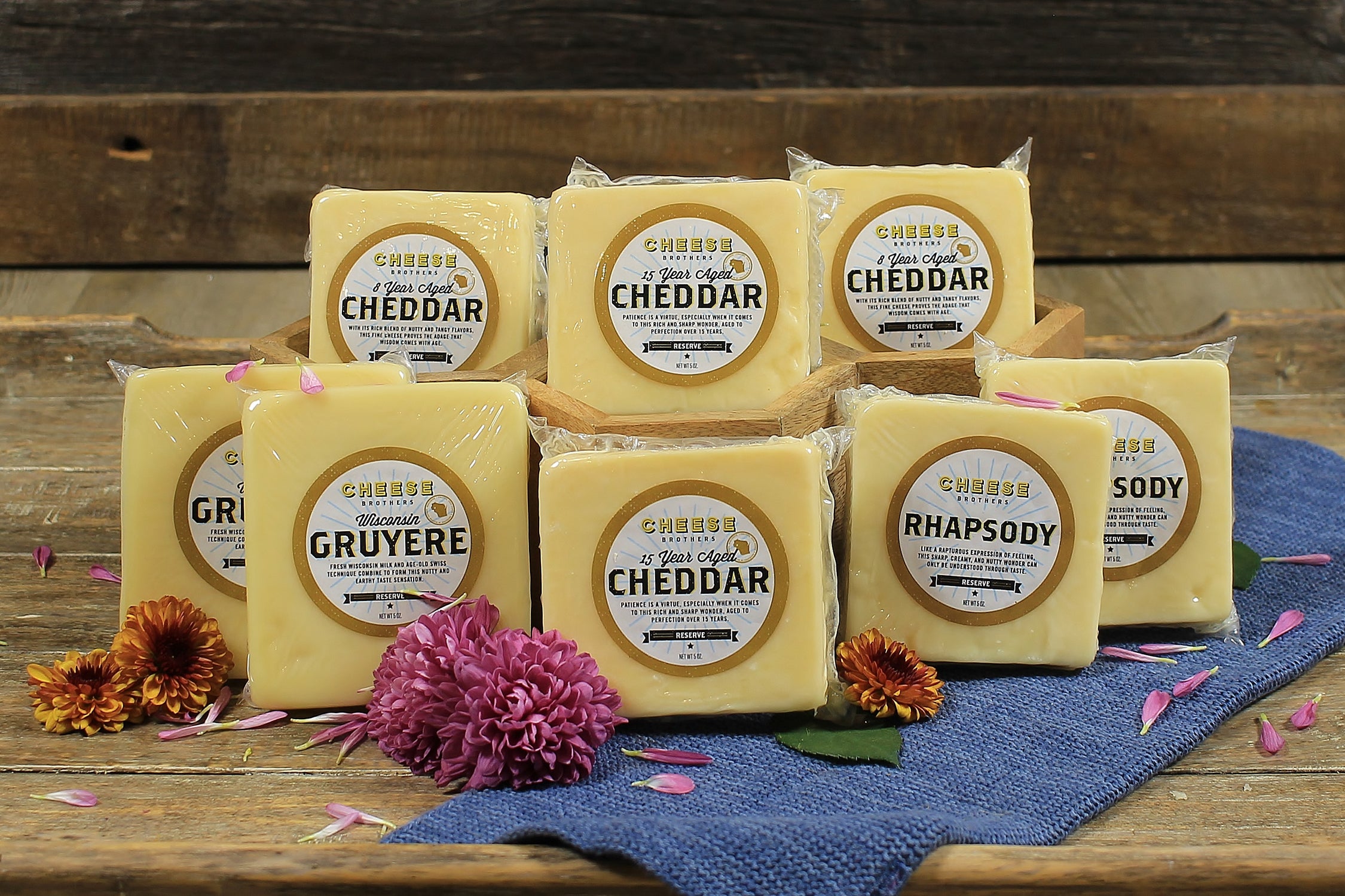 https://www.cheesebros.com/cdn/shop/products/signaturecollectionoriginal.jpg?v=1646357510