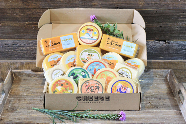 https://www.cheesebros.com/cdn/shop/products/ultimatepack_600x.jpg?v=1602957485